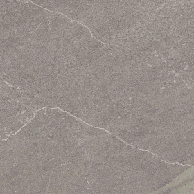 Керамогранит  BA01 60x120x9 Непол.Рект. (Керамический гранит) _12