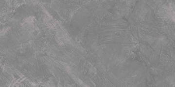 Керамогранит SR01 80x160x10 Непол.Рект. (Керамический гранит)-1