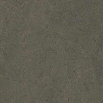 Керамогранит GO11 30x30x8 Непол. (Керамический гранит)_8