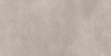 Керамогранит OS03 60x120x9 Непол.Рект. (Керамический гранит)_1