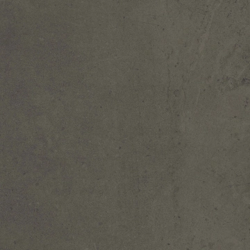 Керамогранит GO11 60x60x9 Непол.Рект. (Керамический гранит)_2