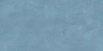 Керамогранит SR03 60x120х10 Непол.Рект. (Керамический гранит)_1