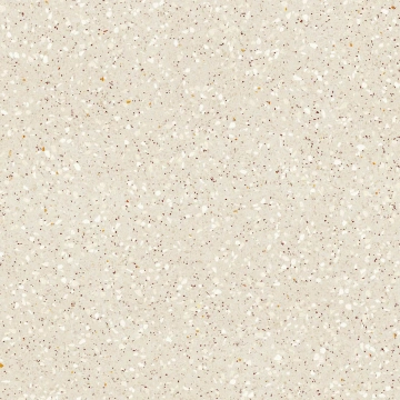 Керамогранит CM02 80x80x11 Непол.Рект. (Керамический гранит)_3