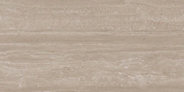 Керамогранит TL01 60x120x10 Лаппатир.Рект. (Керамический гранит)_6