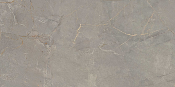 Керамогранит BR03 60x120x9 Непол.Рект. (Керамический гранит)-9