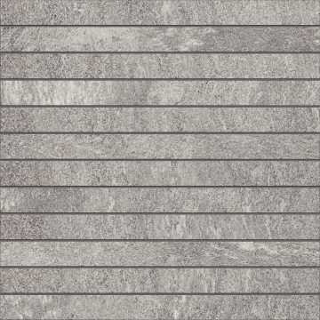 Купить Мозаика TN01 Фасция 30x30x9 непол. в Санкт-Петербурге