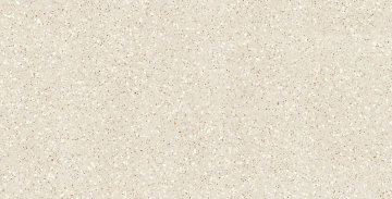 Керамогранит CM02 60x120x10 Непол.Рект. (Керамический гранит)_3
