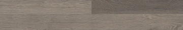 Керамогранит KW05 19,4x120x9 Структур.Рект. (Керамический гранит)_11