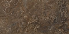 Керамогранит BR04 60x120x10 Непол.Рект. (Керамический гранит) #4