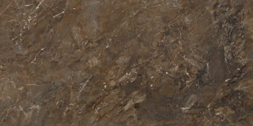 Керамогранит BR04 60x120x10 Непол.Рект. (Керамический гранит)_3