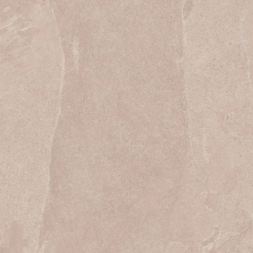 Керамогранит TE01 80x80x10 Непол.Рект. (Керамический гранит)_9