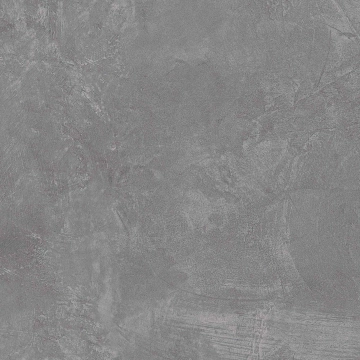 Керамогранит SR01 80x80x10 Непол.Рект. (Керамический гранит)_3