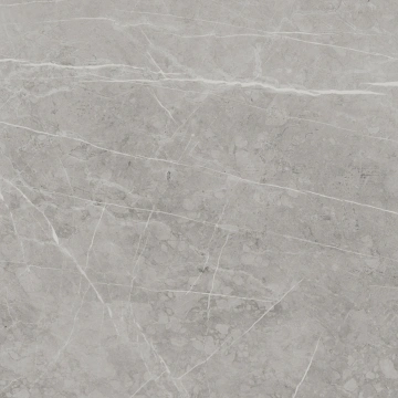 Керамогранит MO03 40,5x40,5х8 Непол. (Керамический гранит) (43,296 м2)_2