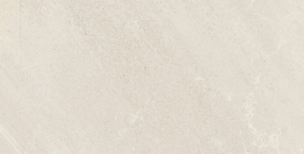 Керамогранит GB01 60x120x9 Непол.Рект. (Керамический гранит)-3