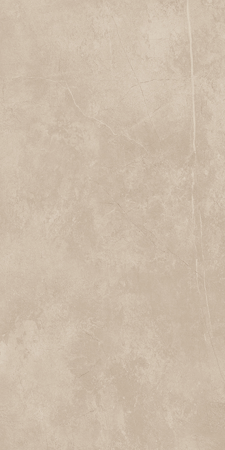 Керамогранит MM01 60x120х9 Непол.Рект. (Керамический гранит)-11