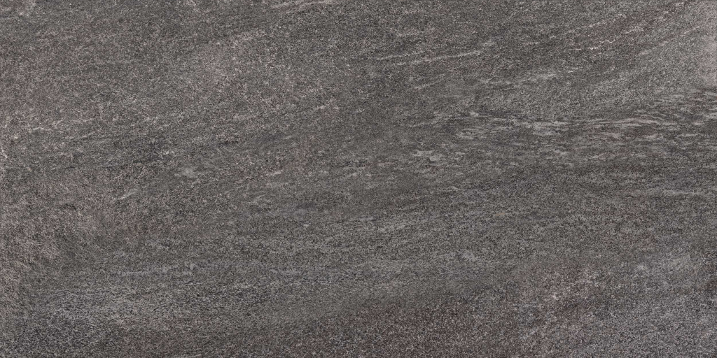 Керамогранит TN02 60x120x9 Непол.Рект. (Керамический гранит)-2