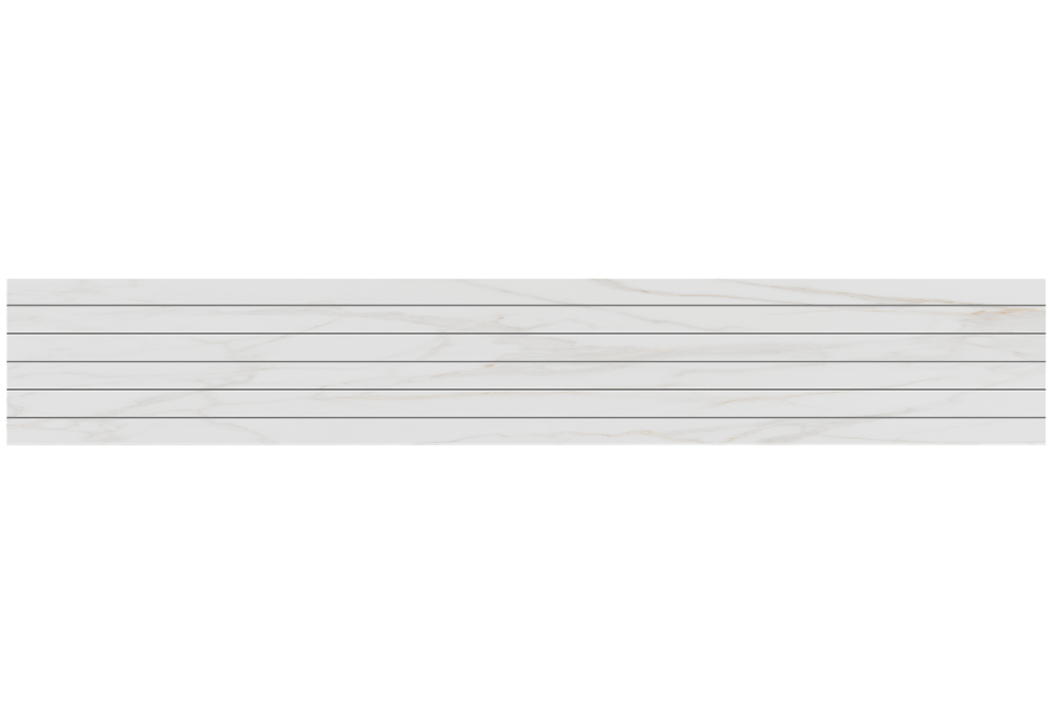 Купить Фальшмозаика SM02 Трейл 19x120x10 непол. в Санкт-Петербурге
