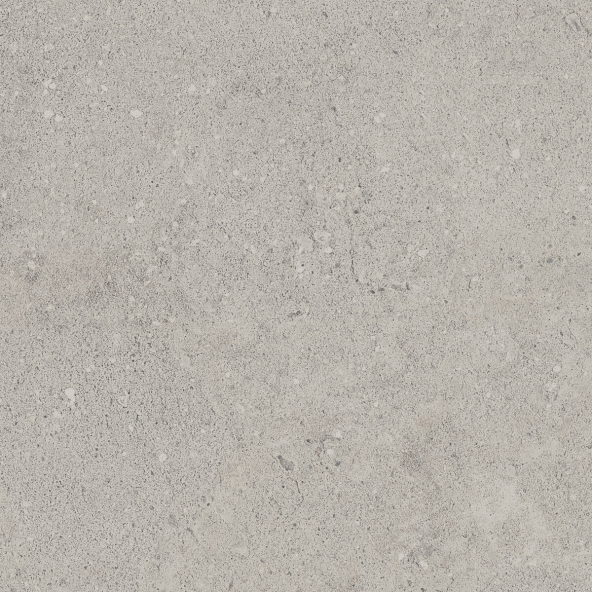 Керамогранит NP01 40,5x40,5x8 Непол. (Керамический гранит) (43,296 м2)-6