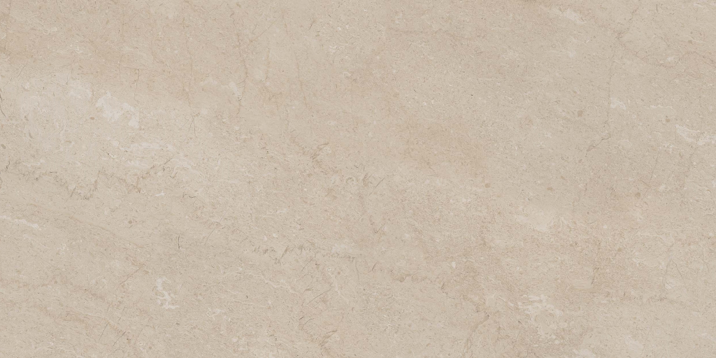 Керамогранит AEM01 60x120x9 Непол.Рект. (Керамический гранит)-7