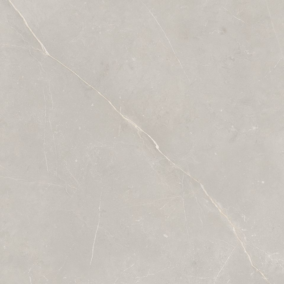 Керамогранит NL02 60x60x9 Непол.Рект. (Керамический гранит) #15
