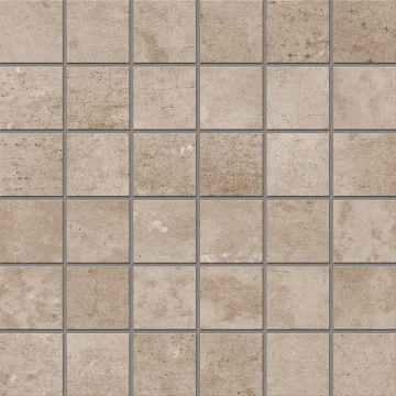 Купить Мозаика EE02 (5х5) 30x30 непол. в Санкт-Петербурге_2
