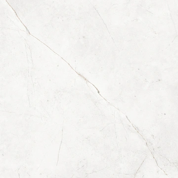 Керамогранит NL00 60x60x9 Полир. (Керамический гранит)_17