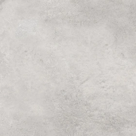 Керамогранит  TF03 60x120x9 Непол.Рект. (Керамический гранит) _5