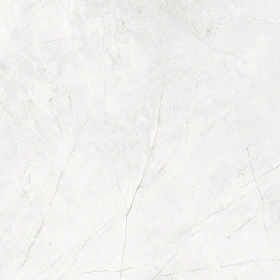 Керамогранит  RM01 60x120x9 Непол.Рект. (Керамический гранит) _1