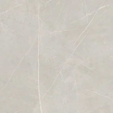 Керамогранит NL02 80x80x11 Непол.Рект. (Керамический гранит)_4