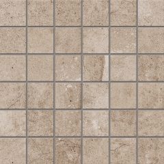 Купить Мозаика EE02 (5х5) 30x30 непол. в Санкт-Петербурге