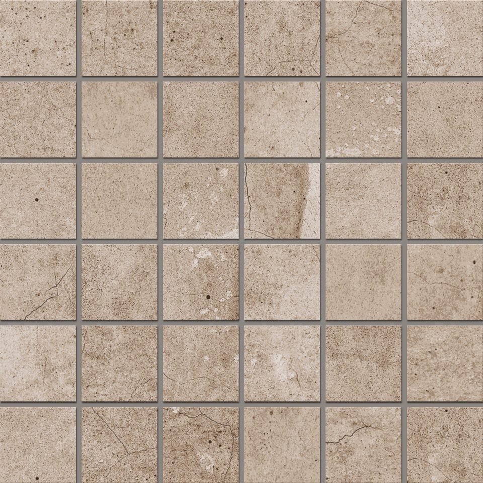 Купить Мозаика EE02 (5х5) 30x30 непол. в Санкт-Петербурге