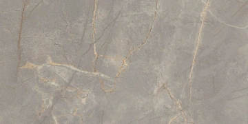 Керамогранит BR03 60x120x9 Непол.Рект. (Керамический гранит)_7