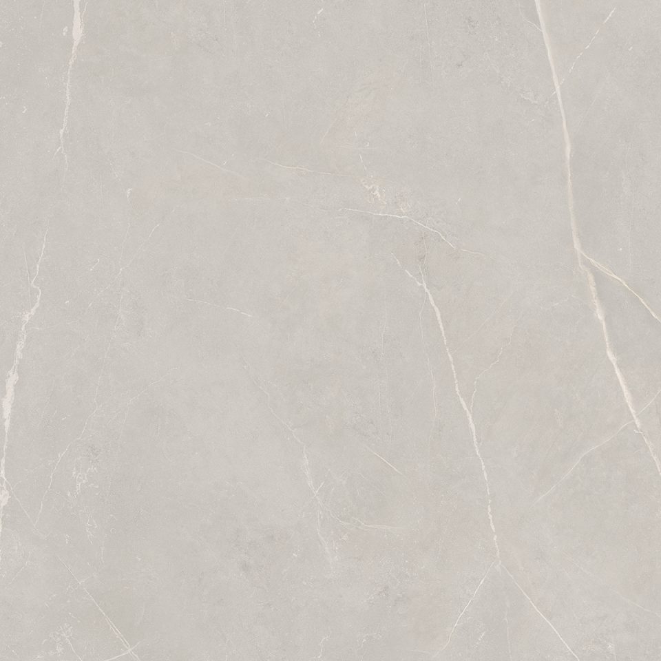 Керамогранит NL02 60x60x10 Непол.Рект. (Керамический гранит) #11