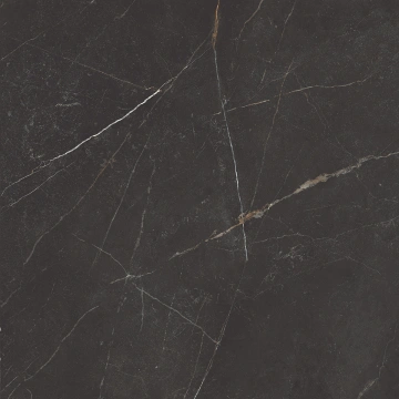 Керамогранит NL04 60x60x9 Непол.Рект. (Керамический гранит)_13