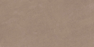 Керамогранит GO01 60x120x9 Непол.Рект. (Керамический гранит)_4