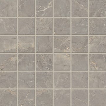 Купить Мозаика BR03 (5х5) 30x30x9 непол. в Санкт-Петербурге