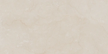 Керамогранит  AEM01 60x120x9 Непол.Рект. (Керамический гранит) _7