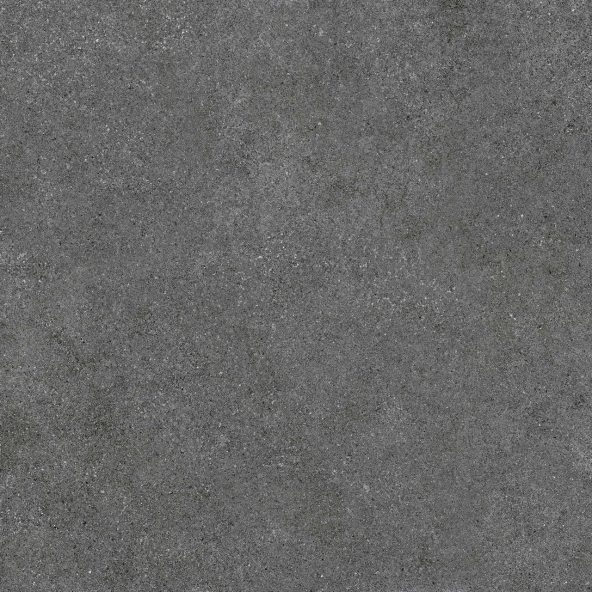 Керамогранит LN03 60x60x9 Непол.Рект. (Керамический гранит)-9