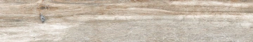Керамогранит BG00 19,4x120x9 Непол.Рект. (Керамический гранит)_4