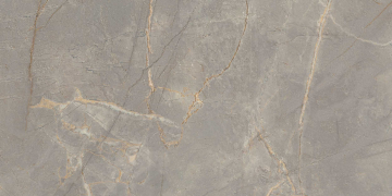 Керамогранит BR03 60x120x10 Полир. (Керамический гранит)-7