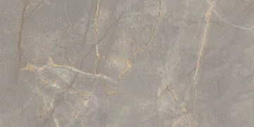Керамогранит BR03 60x120x10 Полир. (Керамический гранит)_6