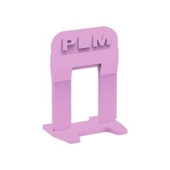 Купить Зажим PLM СВП NORMA (500 шт) 1,5 mm в Санкт-Петербурге
