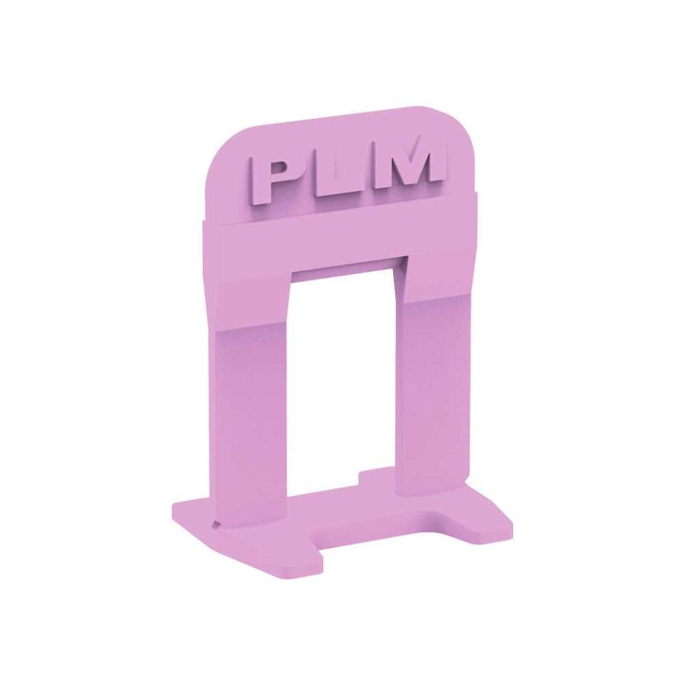 Купить Зажим PLM СВП NORMA (500 шт) 1,5 mm в Санкт-Петербурге