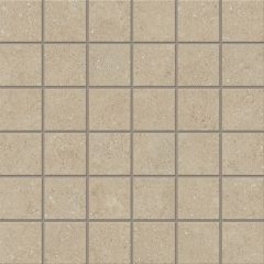 Купить Мозаика NP02 (5х5) 30x30 непол. в Санкт-Петербурге