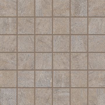 Купить Мозаика TN03 (5х5) 30x30x9 непол. в Санкт-Петербурге