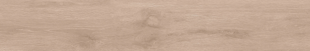 Керамогранит SI01 19,4х120х9 Непол.Рект. (Керамический гранит)-23