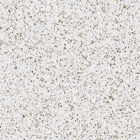 Керамогранит CM00 80x80x10 Непол.Рект. (Керамический гранит)-6