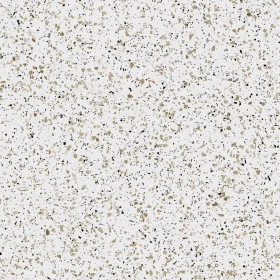 Керамогранит  TP02 80x160x10 Непол.Рект. (Керамический гранит) _5