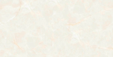 Керамогранит MOG302 60x120x9 Полир. (Керамический гранит)_6