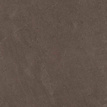 Керамогранит GO03 60x60 Непол.Рект. (Керамический гранит)_6